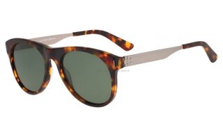 Lunettes de soleil CK8002SP