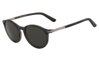 Lunettes de soleil CK7963S