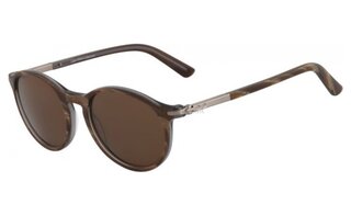 Lunettes de soleil CK7963S