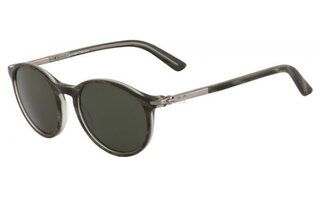 Lunettes de soleil CK7963S