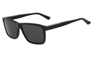 Lunettes de soleil CK7909S