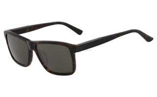 Lunettes de soleil CK7909S