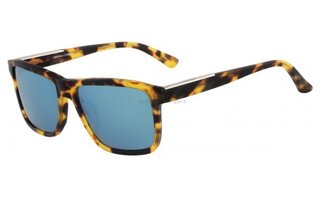 Lunettes de soleil CK7909S