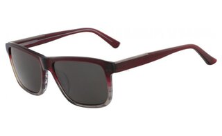 Lunettes de soleil CK7909S