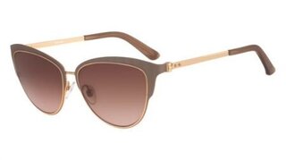 Lunettes de soleil CK8007S