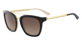 Lunettes de soleil CK8543S