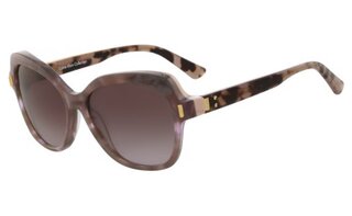 Lunettes de soleil CK8540S