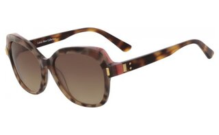 Lunettes de soleil CK8540S