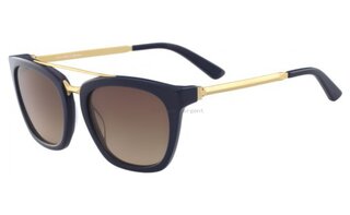 Lunettes de soleil CK8543S