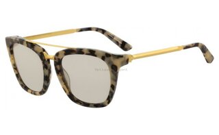 Lunettes de soleil CK8543S