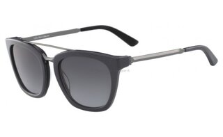 Lunettes de soleil CK8543S