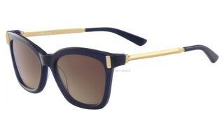 Lunettes de soleil CK8539S
