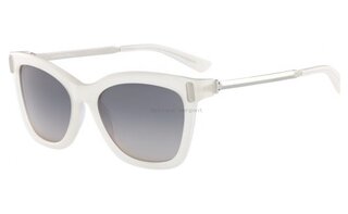 Lunettes de soleil CK8539S