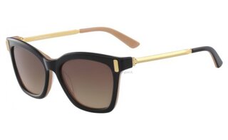 Lunettes de soleil CK8539S