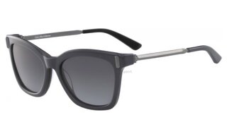 Lunettes de soleil CK8539S