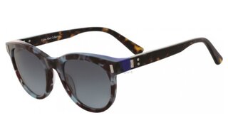 Lunettes de soleil CK8542S