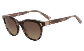 Lunettes de soleil CK8542S