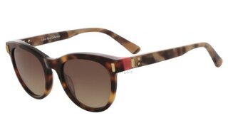 Lunettes de soleil CK8542S