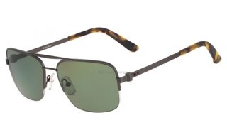 Lunettes de soleil CK8001SP