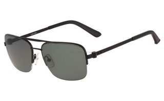 Lunettes de soleil CK8001SP