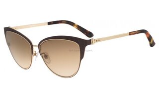 Lunettes de soleil CK8007S