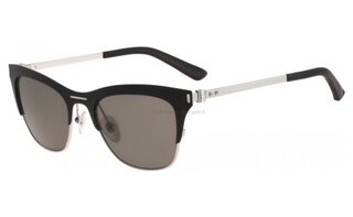 Lunettes de soleil CK8005S