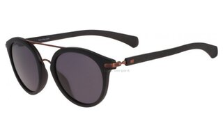 Lunettes de soleil CKJ774S