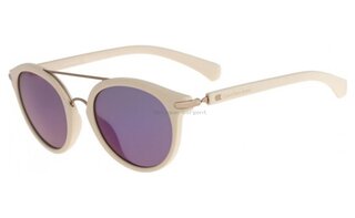 Lunettes de soleil CKJ774S