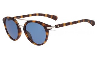 Lunettes de soleil CKJ774S