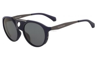 Lunettes de soleil CKJ487S
