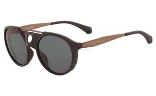 Lunettes de soleil CKJ487S