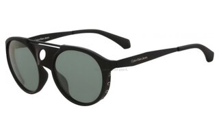 Lunettes de soleil CKJ487S