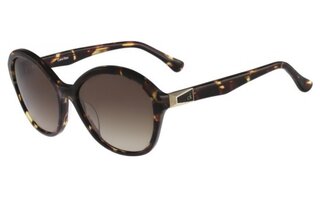 Lunettes de soleil CK4285S