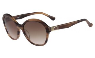 Lunettes de soleil CK4285S