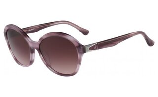 Lunettes de soleil CK4285S