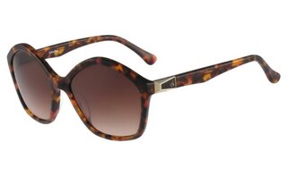 Lunettes de soleil CK4284S