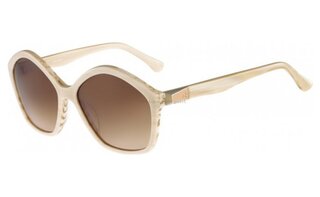 Lunettes de soleil CK4284S