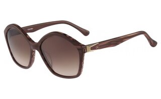 Lunettes de soleil CK4284S