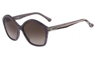 Lunettes de soleil CK4284S