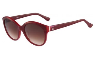 Lunettes de soleil CK4261S