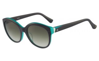 Lunettes de soleil CK4261S