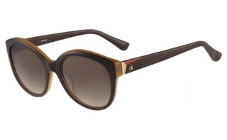 Lunettes de soleil CK4261S