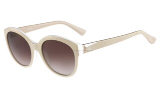 Lunettes de soleil CK4261S