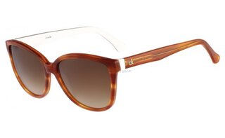 Lunettes de soleil CK4258S