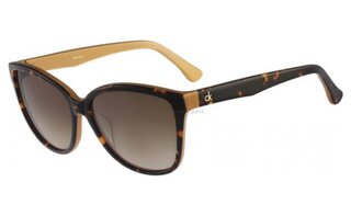 Lunettes de soleil CK4258S