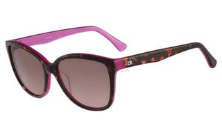 Lunettes de soleil CK4258S