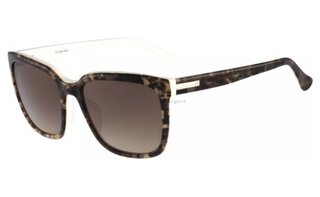 Lunettes de soleil CK4253S