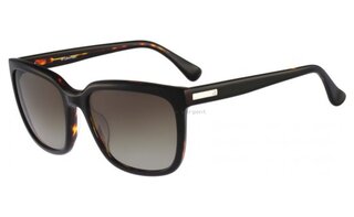 Lunettes de soleil CK4253S