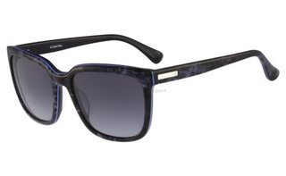 Lunettes de soleil CK4253S