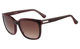 Lunettes de soleil CK4253S